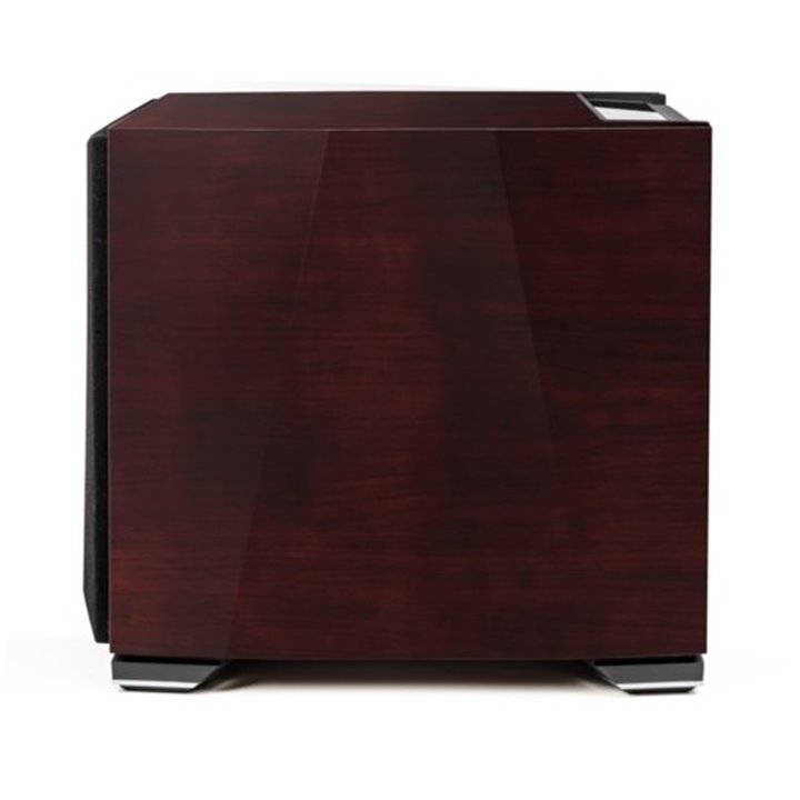Paradigm XR 13 Midnight Cherry - Raty 0% - Gwarancja producenta - Salon Łódź - Możliwy montaż u klienta