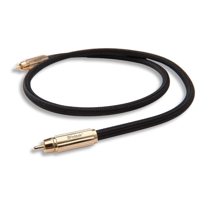 McIntosh CDA2M - 1 szt.