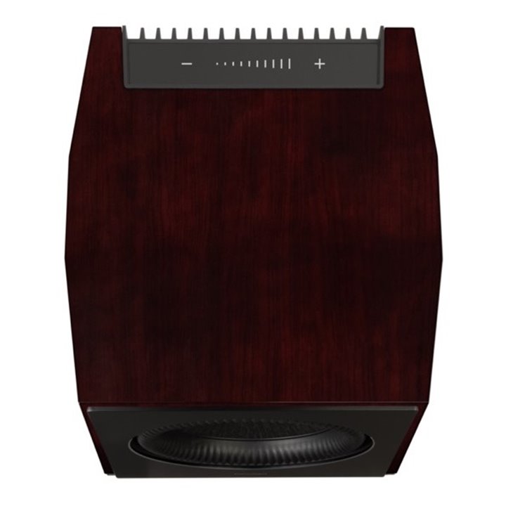 Paradigm XR 13 Midnight Cherry - Raty 0% - Gwarancja producenta - Salon Łódź - Możliwy montaż u klienta