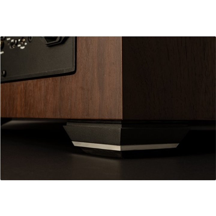 Paradigm XR 13 Piano Black - Raty 0% - Gwarancja producenta - Salon Łódź - Możliwy montaż u klienta
