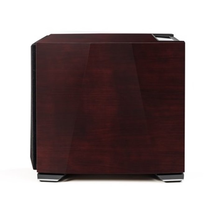 Paradigm XR 11 Black Walnut - Raty 0% - Gwarancja producenta - Salon Łódź - Możliwy montaż u klienta