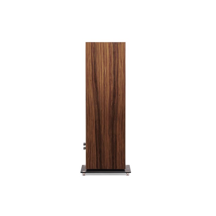 Triangle Esprit Antal 40th -(Golden Oak) - 1szt - Raty 0% - Gwarancja producenta - Salon Łódź