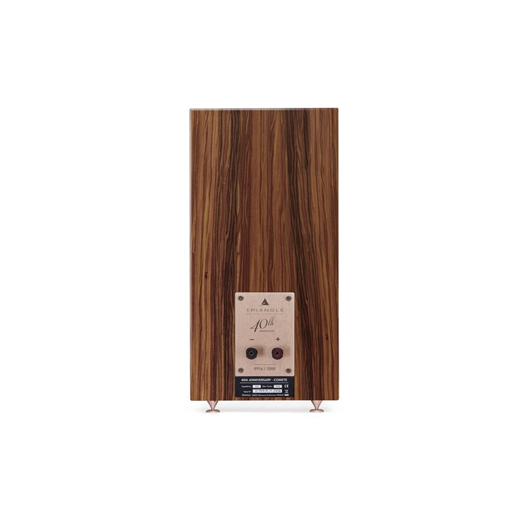 Triangle Esprit Comete 40th - (Golden Oak) - 1SZT RATY 0% - GWARANCJA PRODUCENTA - SALON ŁÓDŹ - MOŻLIWY MONTAŻ U KLIENTA