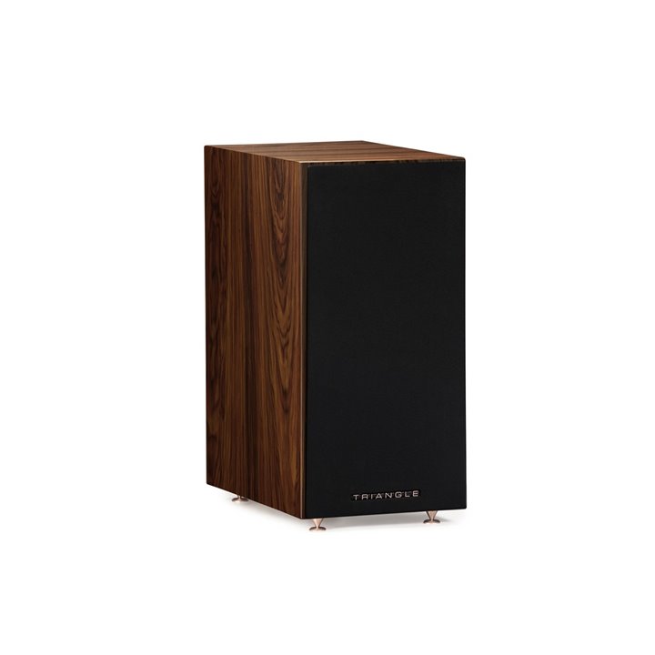 Triangle Esprit Comete 40th - (Golden Oak) - 1SZT RATY 0% - GWARANCJA PRODUCENTA - SALON ŁÓDŹ - MOŻLIWY MONTAŻ U KLIENTA