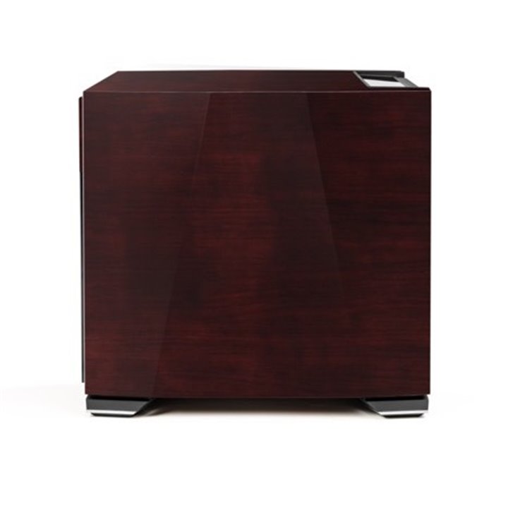 Paradigm XR 11 Midnight Cherry - Raty 0% - Gwarancja producenta - Salon Łódź - Możliwy montaż u klienta