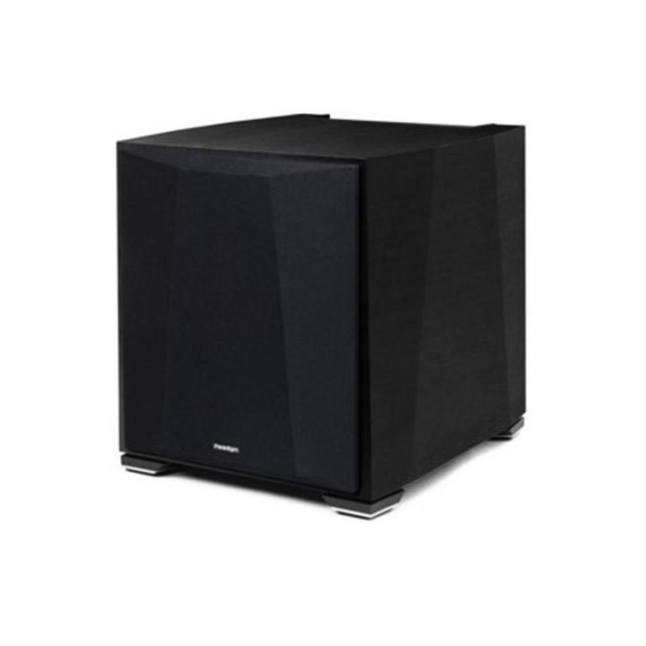 Paradigm XR 11 Piano Black - Raty 0% - Gwarancja producenta - Salon Łódź - Możliwy montaż u klienta