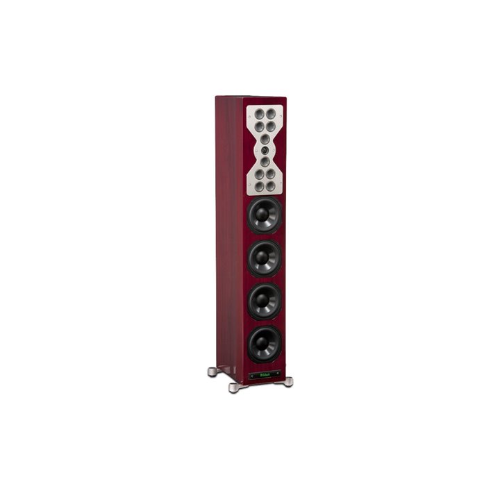 McIntosh XR100 / 1szt. - Raty 0% - Gwarancja producenta - Salon Łódź - Możliwy montaż u klienta