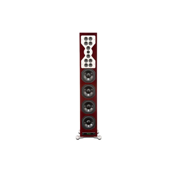 McIntosh XR100 / 1szt. - Raty 0% - Gwarancja producenta - Salon Łódź - Możliwy montaż u klienta