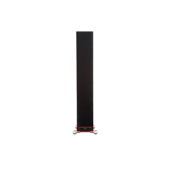 McIntosh XR100 / 1szt. - Raty 0% - Gwarancja producenta - Salon Łódź - Możliwy montaż u klienta