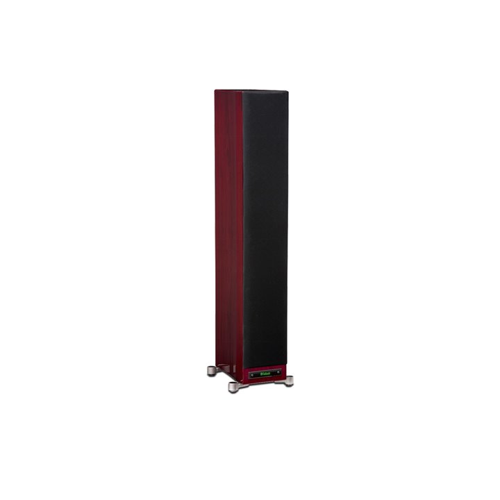 McIntosh XR100 / 1szt. - Raty 0% - Gwarancja producenta - Salon Łódź - Możliwy montaż u klienta
