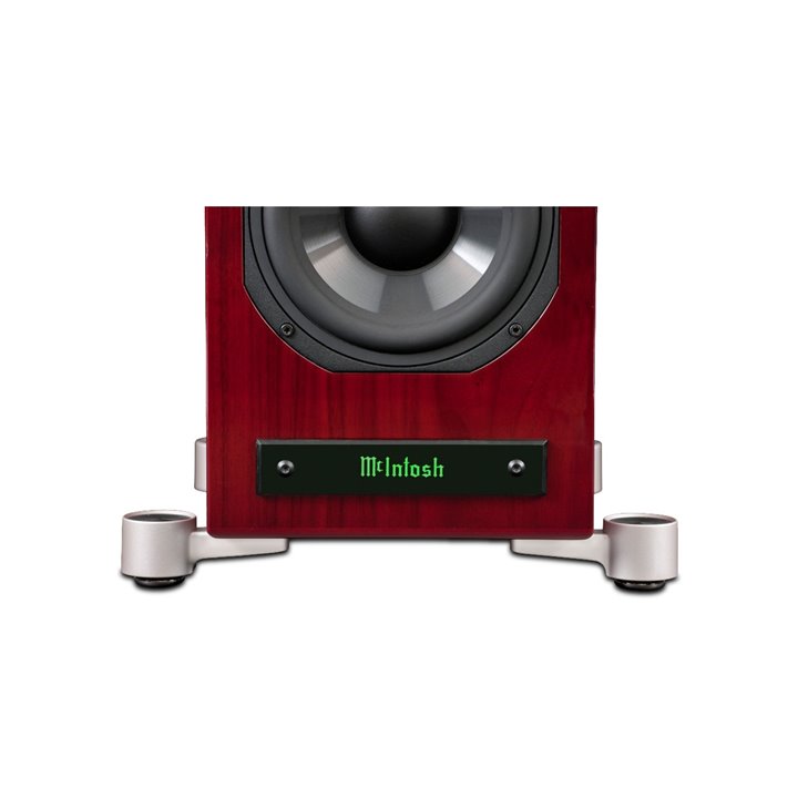 McIntosh XR100 / 1szt. - Raty 0% - Gwarancja producenta - Salon Łódź - Możliwy montaż u klienta