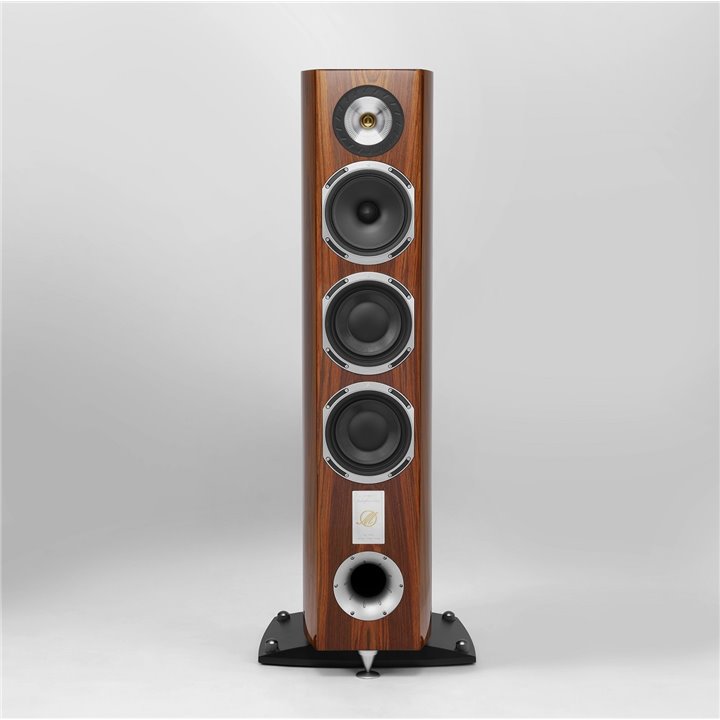 Triangle Magellan Cello 40th (Golden Oak) - 1szt - Raty 0% - Gwarancja producenta - Salon Łódź