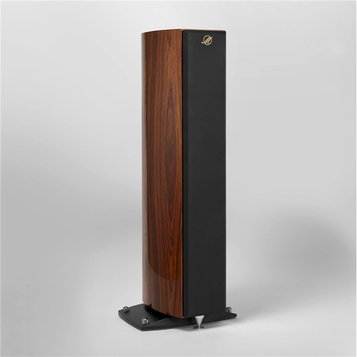 Triangle Magellan Cello 40th (Golden Oak) - 1szt - Raty 0% - Gwarancja producenta - Salon Łódź