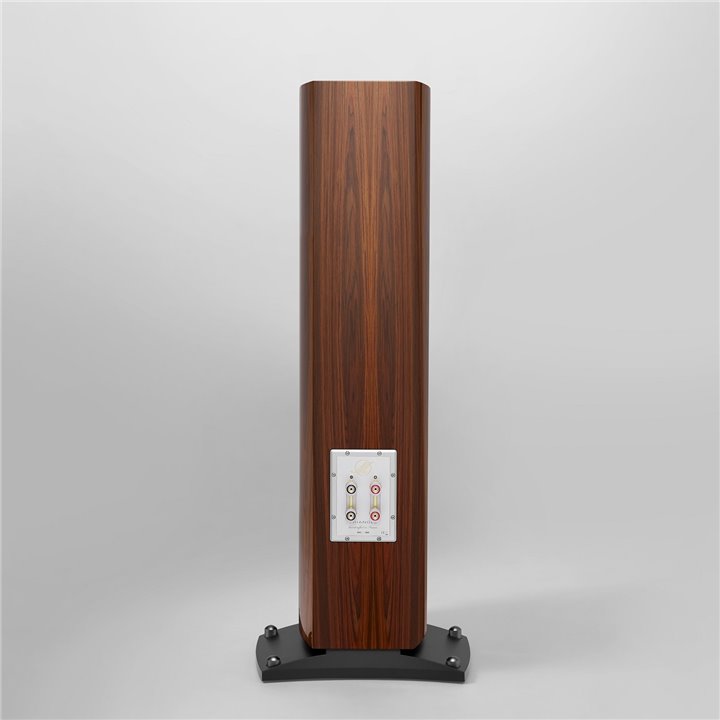 Triangle Magellan Cello 40th (Golden Oak) - 1szt - Raty 0% - Gwarancja producenta - Salon Łódź