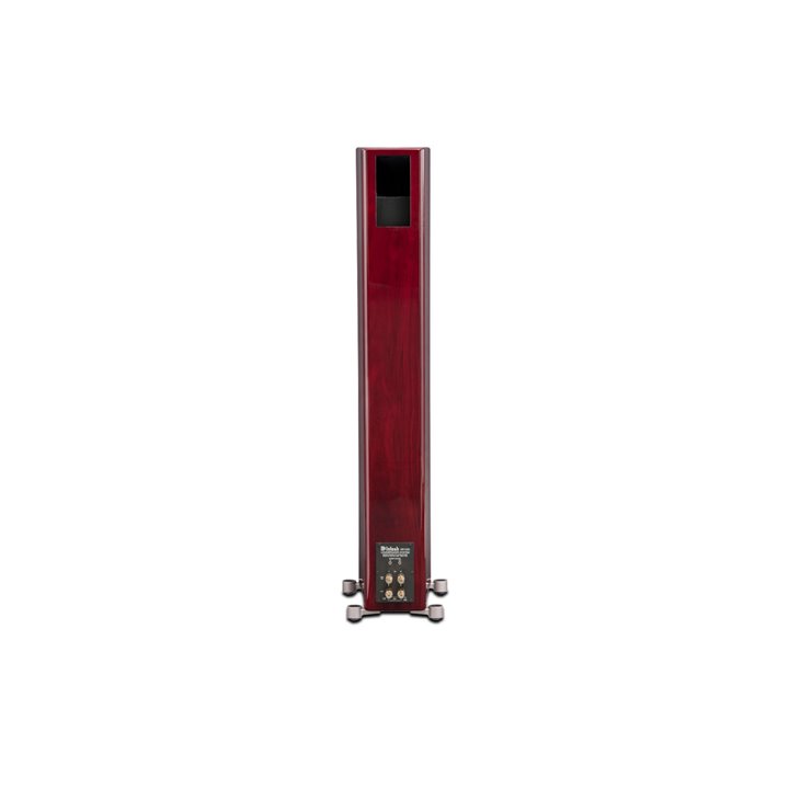 McIntosh XR100 / 1szt. - Raty 0% - Gwarancja producenta - Salon Łódź - Możliwy montaż u klienta