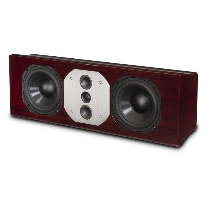 McIntosh LCR80 / Raty 0% - Gwarancja Producenta - Salon Łódź - Kalibracja i montaż u Klienta