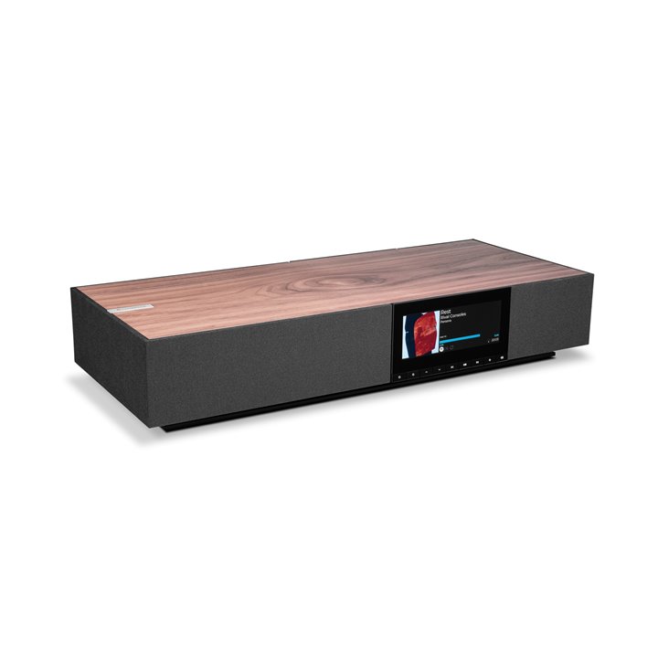 Cambridge Audio Evo One - głośnik all-in-one - Gwarancja producenta - Raty 0% - Salon Łódź