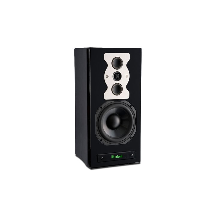 McIntosh XR50 / 1szt. - Raty 0% - Gwarancja producenta - Salon Łódź - Możliwy montaż u klienta