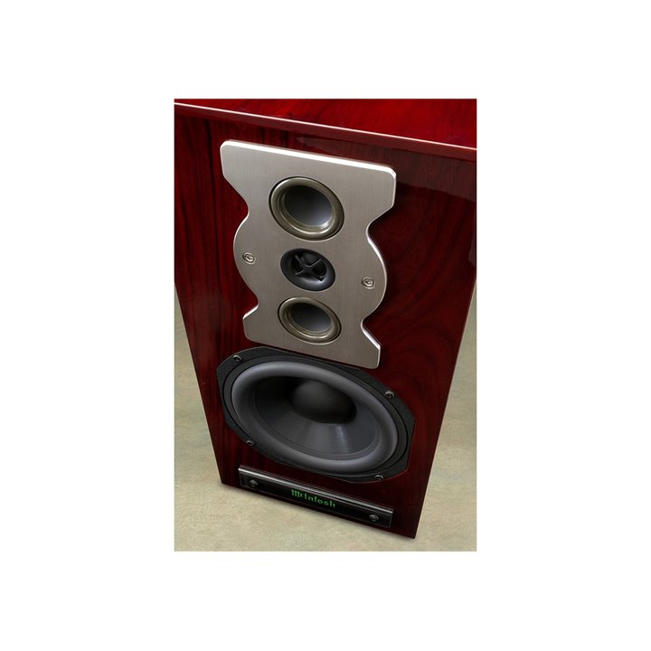 McIntosh XR50 / 1szt. - Raty 0% - Gwarancja producenta - Salon Łódź - Możliwy montaż u klienta