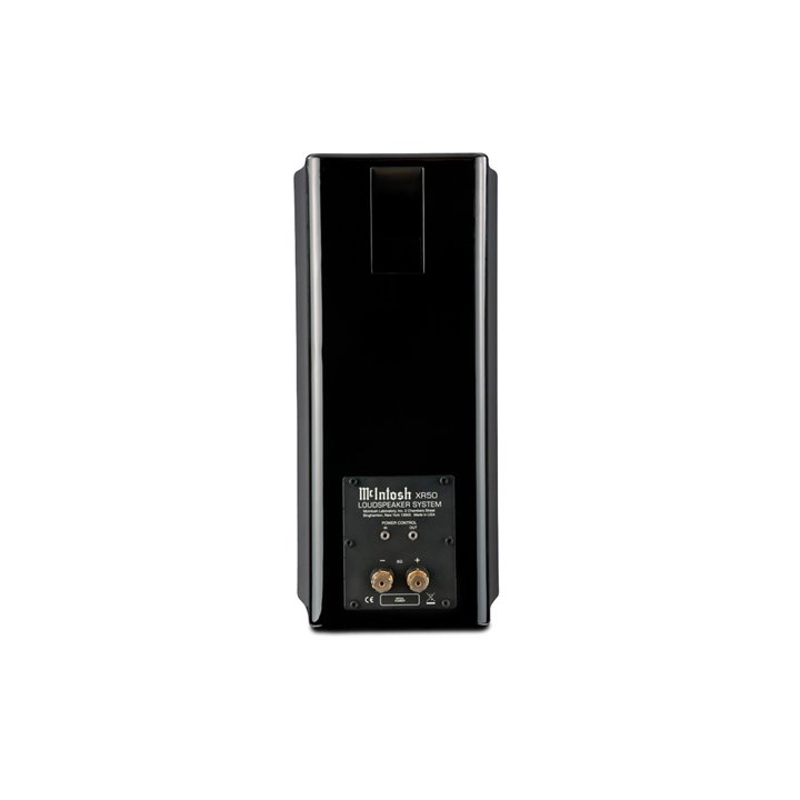 McIntosh XR50 / 1szt. - Raty 0% - Gwarancja producenta - Salon Łódź - Możliwy montaż u klienta