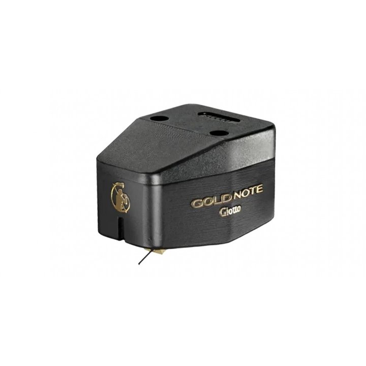 Gold Note Giotto - Raty 0% - Gwarancja producenta - Salon Łódź