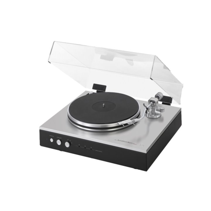 Luxman PD-151 MKII  - Gwarancja producenta - Raty 0% - Salon Łódź
