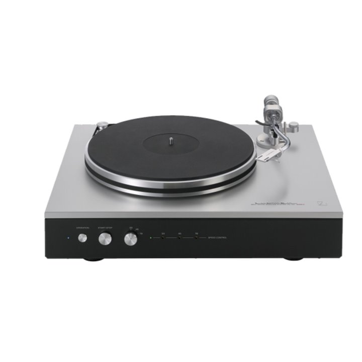 Luxman PD-151 MKII  - Gwarancja producenta - Raty 0% - Salon Łódź
