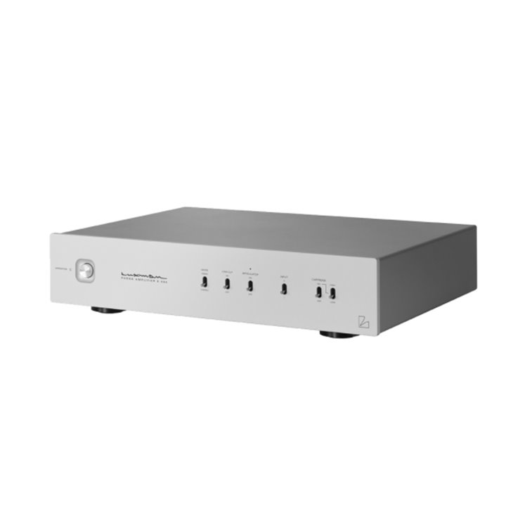 Luxman E-250 - Gwarancja producenta - Raty 0% - Salon Łódź