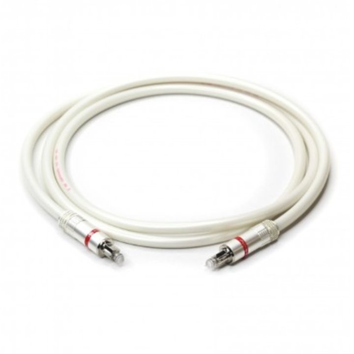 Van Den Hul The Optocoupler MK II 7.5m Toslink – Toslink - Raty 0% - Gwarancja producenta - Salon Łódź