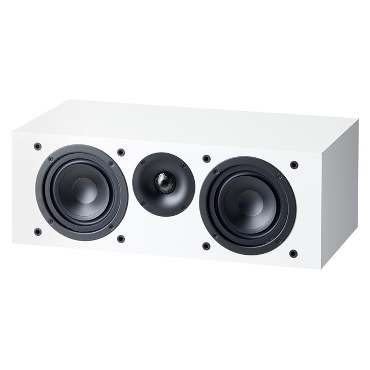 Paradigm Monitor SE 2000C Gloss White - Raty 0% - Gwarancja producenta - Salon Łódź - Możliwy montaż u klienta