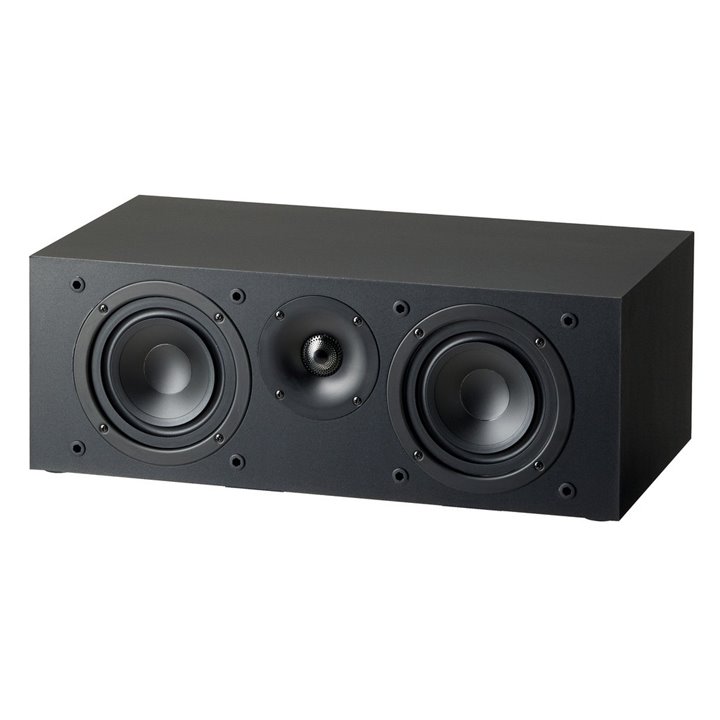 Paradigm Monitor SE 2000C Gloss White - Raty 0% - Gwarancja producenta - Salon Łódź - Możliwy montaż u klienta