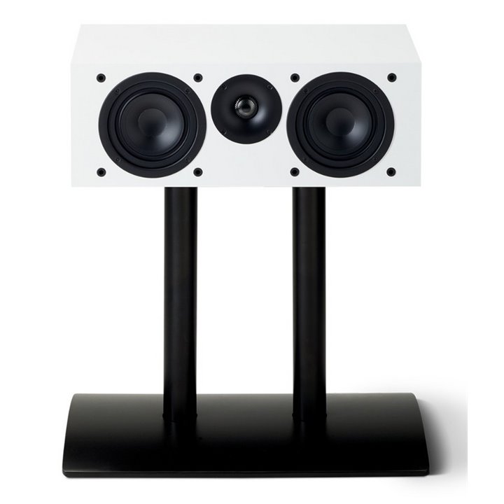 Paradigm Monitor SE 2000C Gloss White - Raty 0% - Gwarancja producenta - Salon Łódź - Możliwy montaż u klienta