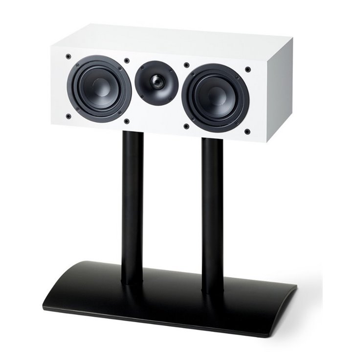 Paradigm Monitor SE 2000C Gloss White - Raty 0% - Gwarancja producenta - Salon Łódź - Możliwy montaż u klienta