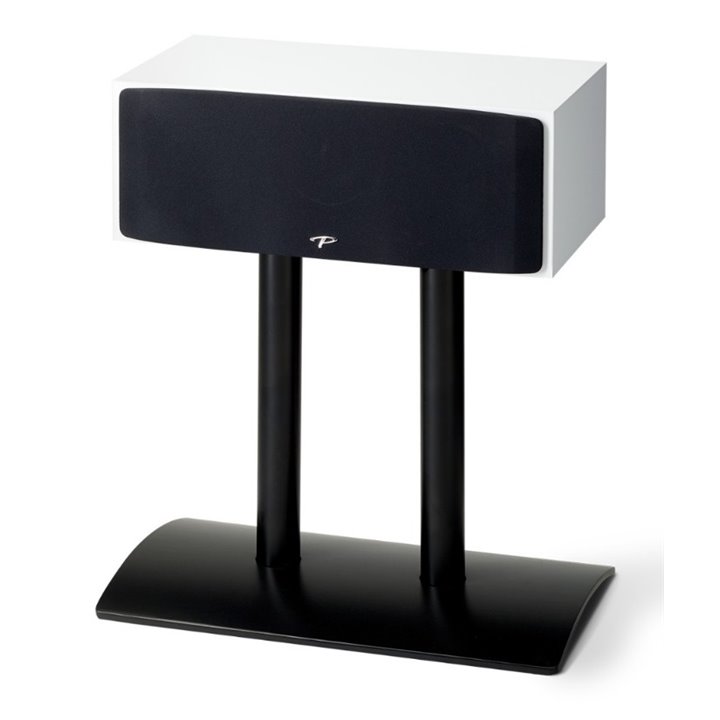 Paradigm Monitor SE 2000C Gloss White - Raty 0% - Gwarancja producenta - Salon Łódź - Możliwy montaż u klienta