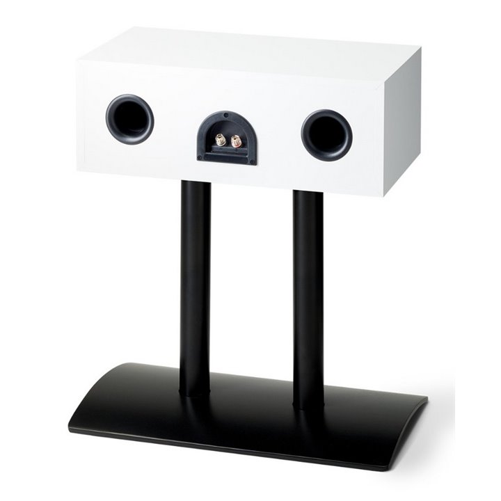 Paradigm Monitor SE 2000C Gloss White - Raty 0% - Gwarancja producenta - Salon Łódź - Możliwy montaż u klienta