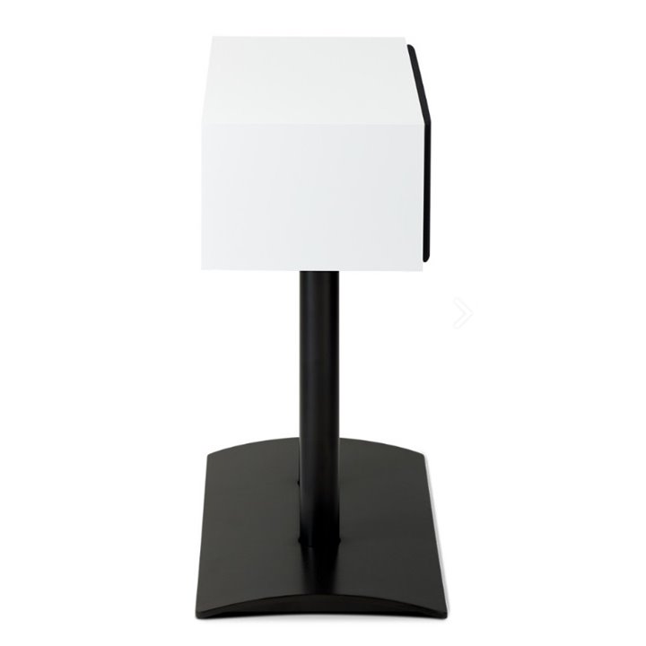 Paradigm Monitor SE 2000C Gloss White - Raty 0% - Gwarancja producenta - Salon Łódź - Możliwy montaż u klienta