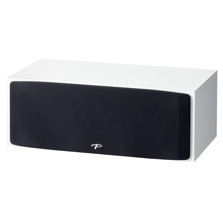 Paradigm Monitor SE 2000C Gloss White - Raty 0% - Gwarancja producenta - Salon Łódź - Możliwy montaż u klienta