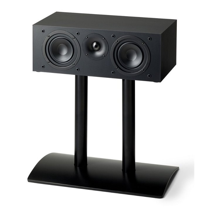 Paradigm Monitor SE 2000C Gloss White - Raty 0% - Gwarancja producenta - Salon Łódź - Możliwy montaż u klienta