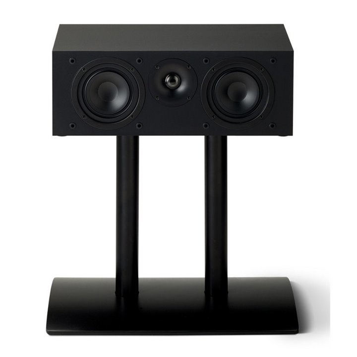 Paradigm Monitor SE 2000C Gloss White - Raty 0% - Gwarancja producenta - Salon Łódź - Możliwy montaż u klienta