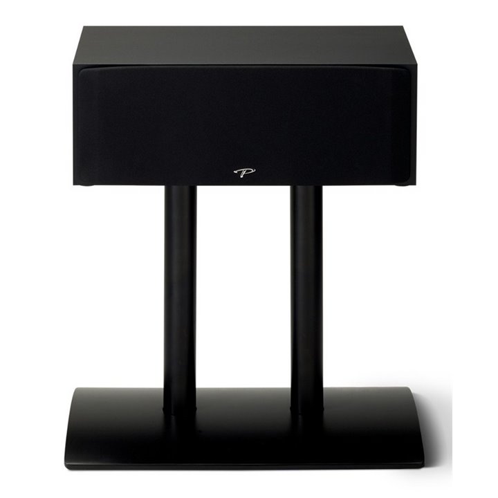 Paradigm Monitor SE 2000C Gloss White - Raty 0% - Gwarancja producenta - Salon Łódź - Możliwy montaż u klienta