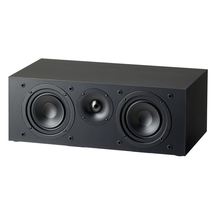 Paradigm Monitor SE 2000C Gloss White - Raty 0% - Gwarancja producenta - Salon Łódź - Możliwy montaż u klienta