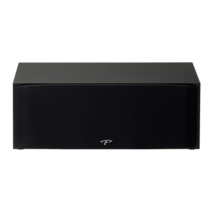 Paradigm Monitor SE 2000C Gloss White - Raty 0% - Gwarancja producenta - Salon Łódź - Możliwy montaż u klienta