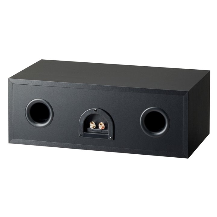Paradigm Monitor SE 2000C Gloss White - Raty 0% - Gwarancja producenta - Salon Łódź - Możliwy montaż u klienta