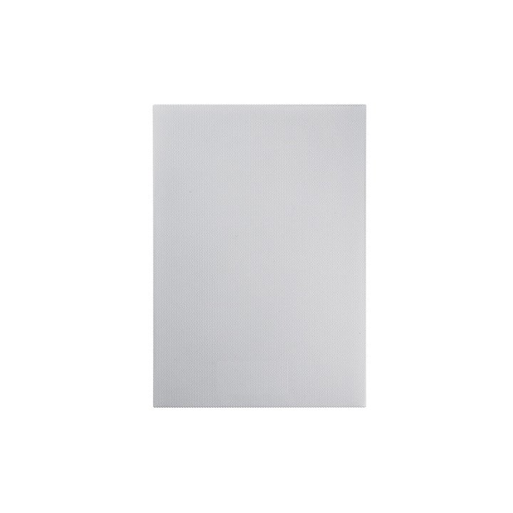 Canton In Wall 989 1SZT - RATY 0% - GWARANCJA PRODUCENTA - SALON ŁÓDŹ - MOŻLIWY MONTAŻ U KLIENTA