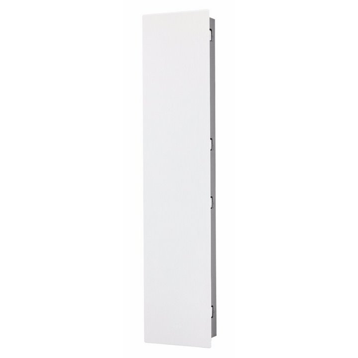 Paradigm CI Elite E5-LCR - 1SZT - RATY 0% - GWARANCJA PRODUCENTA - SALON ŁÓDŹ - MOŻLIWY MONTAŻ U KLIENTA