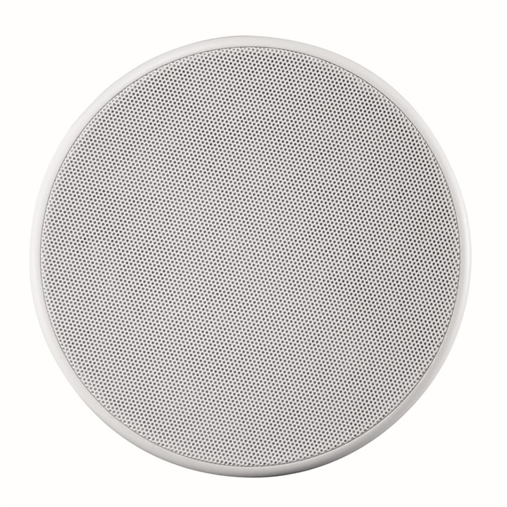 Canton In Ceiling 885 1SZT - RATY 0% - GWARANCJA PRODUCENTA - SALON ŁÓDŹ - MOŻLIWY MONTAŻ U KLIENTA