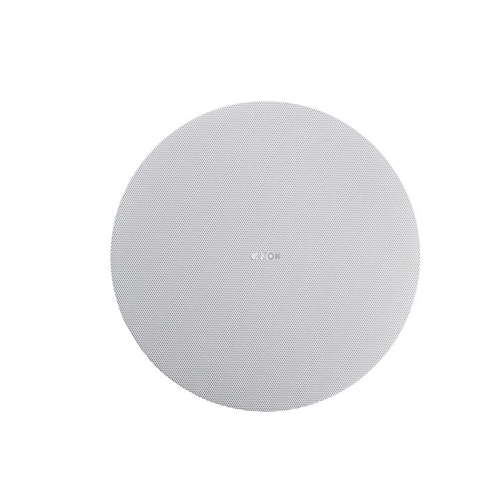 Canton In Ceiling 989 1SZT - RATY 0% - GWARANCJA PRODUCENTA - SALON ŁÓDŹ - MOŻLIWY MONTAŻ U KLIENTA