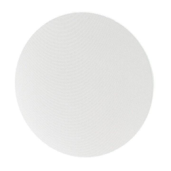 Paradigm H65-A V.2 CI HOME V.2 - 1SZT - RATY 0% - GWARANCJA PRODUCENTA - SALON ŁÓDŹ - MOŻLIWY MONTAŻ U KLIENTA