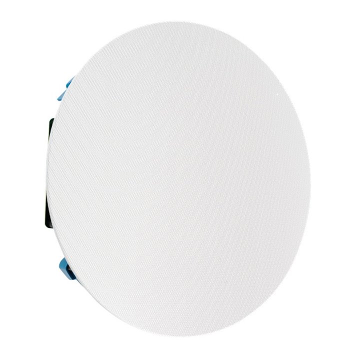 Paradigm H65-A V.2 CI HOME V.2 - 1SZT - RATY 0% - GWARANCJA PRODUCENTA - SALON ŁÓDŹ - MOŻLIWY MONTAŻ U KLIENTA