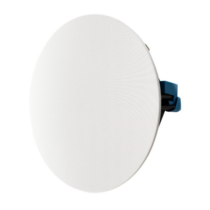 Paradigm H80-R V.2 CI HOME V.2 - 1SZT - RATY 0% - GWARANCJA PRODUCENTA - SALON ŁÓDŹ - MOŻLIWY MONTAŻ U KLIENTA